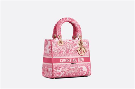 christaian dior bag|Christian Dior bags price list.